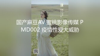 大神出卖小女友上传网上，长得很像李小璐的小妞，'你肯定在拍我',拍就拍了，'那你答应我不要给别人看'，性感好温柔~