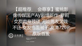 a片三级免费不卡视频在线观看的网站的事