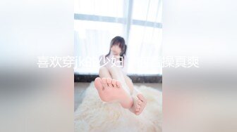 BRAZZERS公司BIGTITSATWORK系列2018年10月合集,(7)