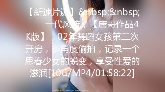 079_(sex)20231010_东南亚女儿国