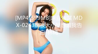 丰腴美少妇经过调教之后叫来了兄弟一起玩3P