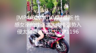 【重金购买OnlyFans福利资源】▶▶OF情侣网红 (9)