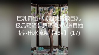 ★◇精彩の套图写真㊣↗精品合集↘♀ [04.27]