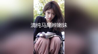 我和少妇的第一次-少妇-认识-疯狂-淫荡-对话-学生