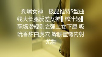 终极臀浪！G奶配上超过100臀围的P站拉美熟女Yinyleon合集【250V】 (28)