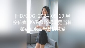 最新众筹果哥大尺度白金版视频舞艺吧美女模特玄子被果哥咸猪手摸奶1080P高清原版