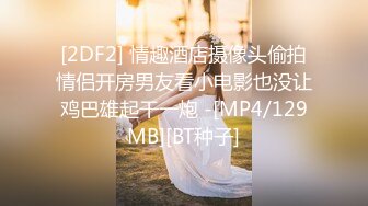 [2DF2] 情趣酒店摄像头偷拍情侣开房男友看小电影也没让鸡巴雄起干一炮 -[MP4/129MB][BT种子]