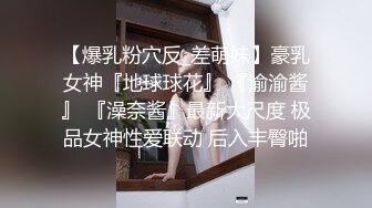 MD0318 麻豆传媒 美人陷阱酒后乱性 林思妤