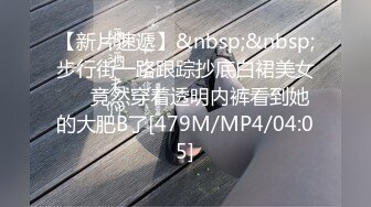 憨帅直男 为完成女朋友布置的任务 公厕全裸打飞机爽射