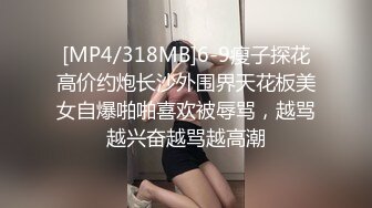 网红脸颜值~G奶女神【溢美】完美身材~美乳高挑骚御姐~道具自慰喷水【13V】  (5)