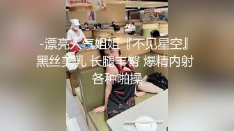 街头极限露出自慰大佬 littlesubgirl（Littlesubgirl）onlyfans高清原档资源合集 (105)