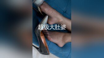 午夜寻花长相清纯极品蓝衣妹子，近距离特写口交上位骑坐大力猛操