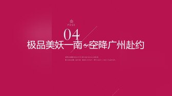 近親相姦中出しソープ 初めての熟女風俗、指名したら母ちゃんだった 水澤りこ