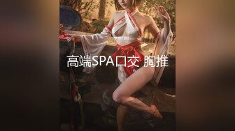 皇家华人 HJ-085 地下乐团潜规则 美乳主唱肉体交换表演机会