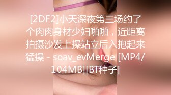 [MP4]天美传媒-贤妻女仆的极致服务 情趣女仆装的淫妻需要主人的严厉调教操颜射