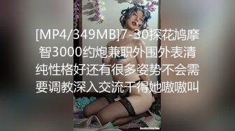 夜店女厕偷拍 长发高跟美女典型的人美B遭罪 太黑了