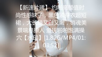 爸爸好痒 (10)