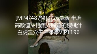 邪恶的房东暗藏摄像头偷拍大奶子美女租客换衣服洗澡