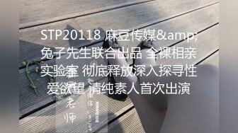 老哥探花年度收官之作找了两个人气高颜值妹子双飞啪啪 深喉口交一前一后大力猛操呻吟娇喘非常诱人