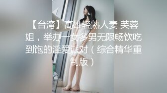 [MP4/473M]5/9最新 商场女士柜台内衣多位年轻小姐姐试衣太养眼了VIP1196