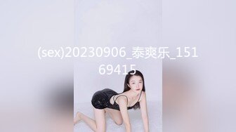 STP28744 泡良大神&nbsp;&nbsp;19岁学生妹&nbsp;&nbsp;大奶子D罩杯&nbsp;&nbsp;第一次被约炮 激烈反抗 插入爆操就老实了