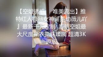 重庆女大学生眼镜斯文反差女大学生??尿尿洗澡私拍，听尿尿声还害羞捂脸！露脸啪啪，后入嗷嗷叫[MP4/300MB]