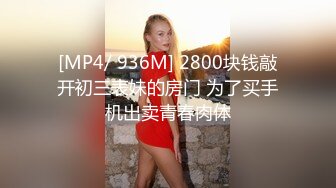 (HD1080P)(えぽす)(fc4137955)家を追い出されて途方に暮れる気弱な若妻。ネカフェで日銭を稼ごうとするも、結局は惰性的に男二人を相手に、、 (2)