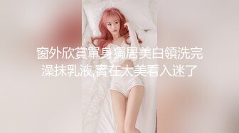 ts王曦儿 - Ts女王双人，和姐妹调教贱狗，扇嘴巴舔脚，操嘴，高跟鞋踩鸡巴。