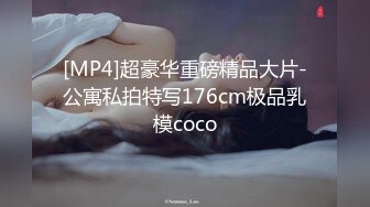 操Y妇 怀Y了在家很少穿内内 随时都会流好多水 特别想要 每次都可以无限内射大骚逼