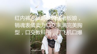 小美女的娇羞