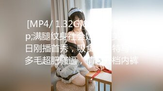 【新片速遞】&nbsp;&nbsp;《硬核✅精品重磅》万狼求购OnlyFans网红超极品身材华裔媚黑女神wifelove私拍被驴屌花式爆肏3P调教生猛[4960M/MP4/01:56:03]