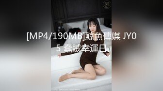 长沙4PM型少妇母狗 代发