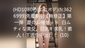 91富家公子玩学院派娇嫩美少女穿上白丝袜(VIP)