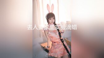 [MP4/500M] 女友还在上大学的漂亮小表妹 一起吃过几次饭送点小礼物 就顺利推倒 约到酒店『店長推薦』