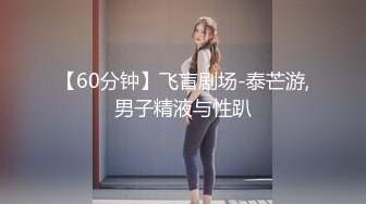 【情侣】【白桃小萝莉】合集，重口极品女，喝尿，肛交又内射，菊花都被操的张开~撸管佳作 (3)