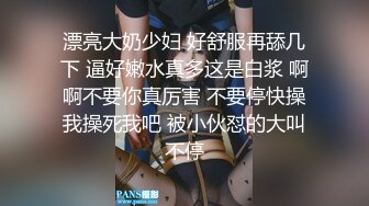 閨蜜新交ㄉ男友～我來試下車