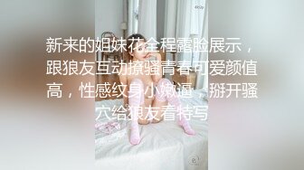 修长美腿诱惑狼师