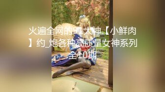 [MP4/ 326M]&nbsp;&nbsp;中年妇女狗链调教，第一视角交无套无套，边舔蛋边打飞机，爆吞精超级刺激