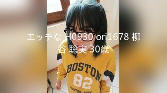 [WAAA-014] 兄の性処理をはじめて早10年、兄がこどおじになった今も続けています。 市来まひろ