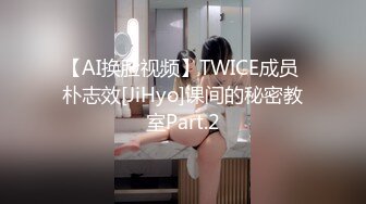 【無碼中文字幕】加勒比 061315-899 侵犯欲求不滿的巨乳人妻半推半就中出成功 鈴木さとみ(鈴木里美)