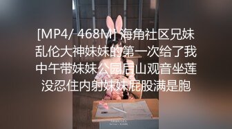 第一次上传上海宁公司楼顶3p