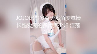 STP28418 【网曝热门事件女神被操】爆乳网红皮皮逃回台拍AV 霸氣回嗆酸民 『超慘下場』视频曝光