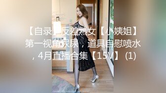 餐厅偷拍白带很长的漂亮小美女