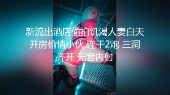 SWAG 首部長片[玩具總動員] 一覽所有玩具，高潮淫叫不斷