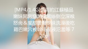 奶妈16(1)