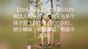 2024年2月，摄影大咖最新力作流出，【王动】，美轮美奂名模云集，艺术与色情完美融合