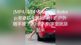 露脸小夫妻怕冷了，盖着被子啪啪，用道具自慰