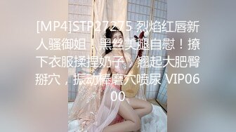 [MP4/1.5GB]頂級反差露臉女神！蜂腰桃子臀極品氣質禦姐【兔兔】VIP群福利，戶外男廁露出口爆新娘子