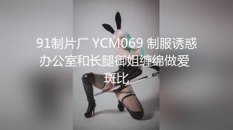 ~♡♥【璐鹿】首次啪啪大秀！我射了3次~~~~~ ~~！~-~逼粉，身材好，这种嫩妹最刺激！ (1)