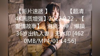 突袭女优-ep3性爱篇 003